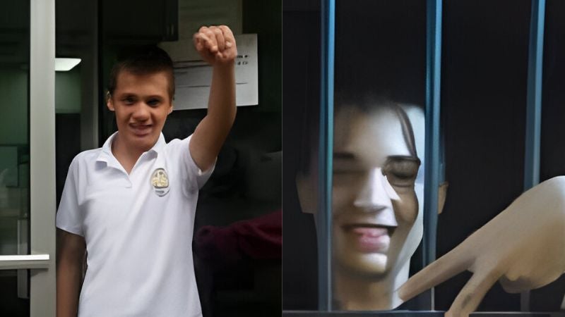 Óscar Montecinos Libre