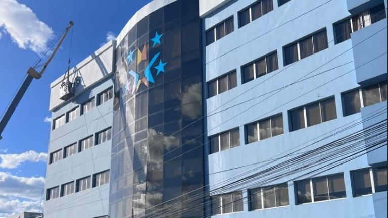 Honduras gana disputa arbitral y evita pago de más de L290 millones