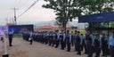 policia-1-28