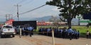 policia-2-9