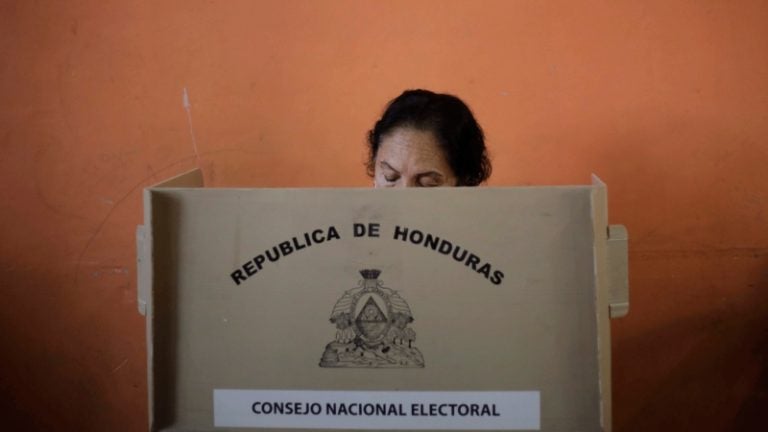 Libre busca utilizar presupuesto electoral para “chantajear” a la oposición y ratificar préstamos con la CAF: Anduray