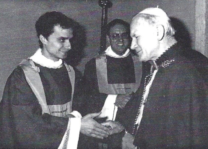 Vaticano 
