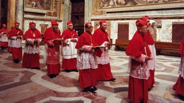 Papa 10