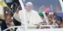 papamovil-del-papa-francisco-1