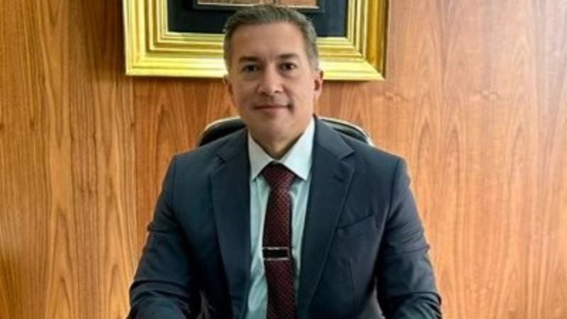 Partidos emergentes definen candidatos