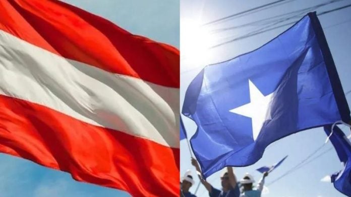 ¿Pueden los partidos tradicionales ganar por separado en Honduras?