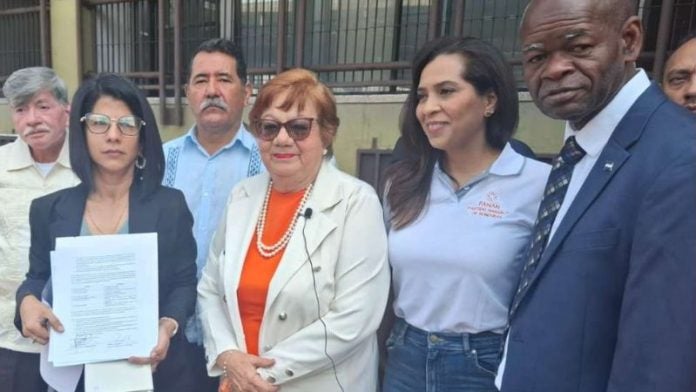 Gutiérrez