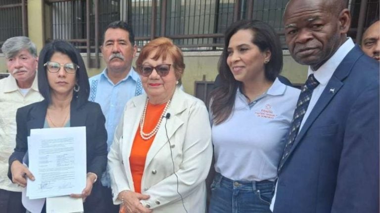 Gutiérrez