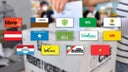 partidos-minoritarios-3