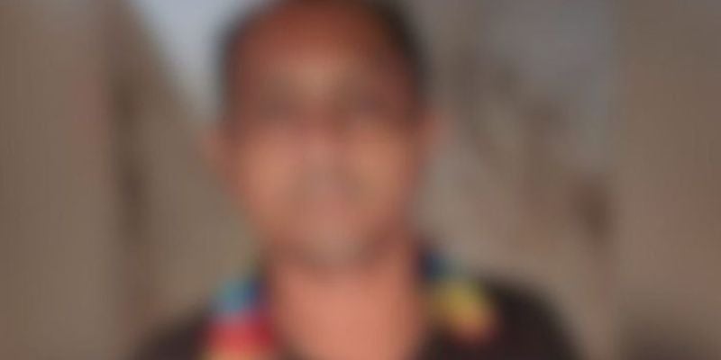 Pastor hondureño recibe tercera condena por abuso sexual contra menores