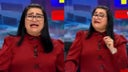 patricia-castaneda-2