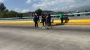 persona-muere-atropellada-en-la-capital-5