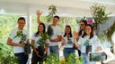 planta-un-arbol-uno-2