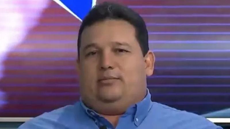 Productores amenazan con tomas 