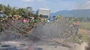 protestas-en-copan-1