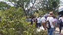 protestas-en-copan-2