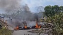 protestas-en-copan