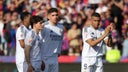 real-madrid
