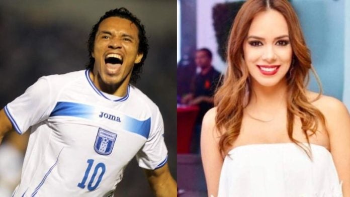 Rambo de León Paola Lazzaroni