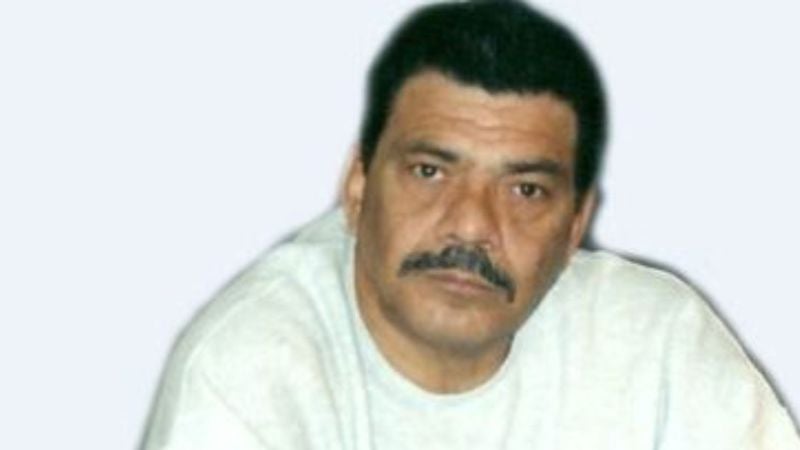 Ramón Matta 1