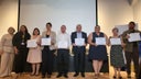 reconocimiento-periodistas-unah-2-2
