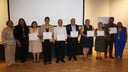 reconocimiento-periodistas-unah-2