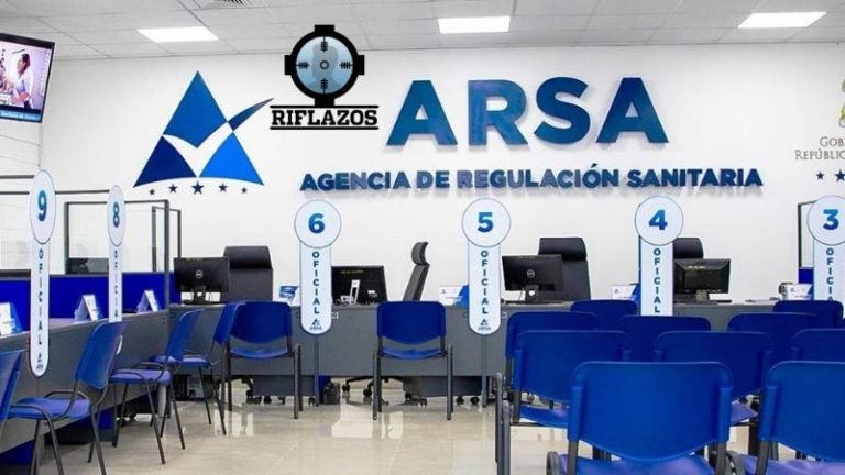 Riflazos 2,072