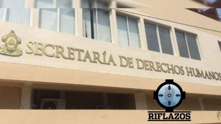 Riflazos 2,079