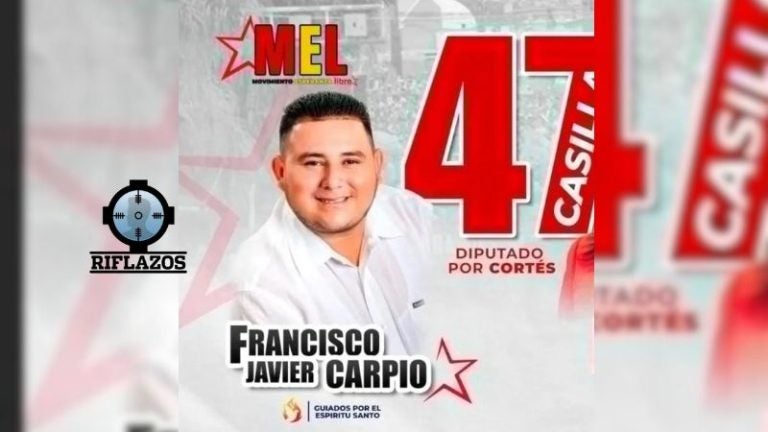  Riflazos 2,065