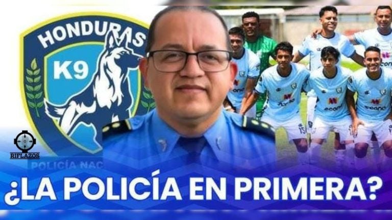 Riflazos 2,066
