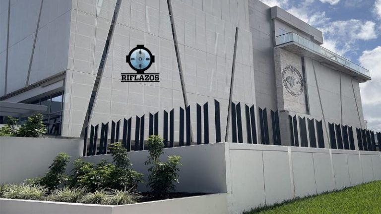  Riflazos 2,058