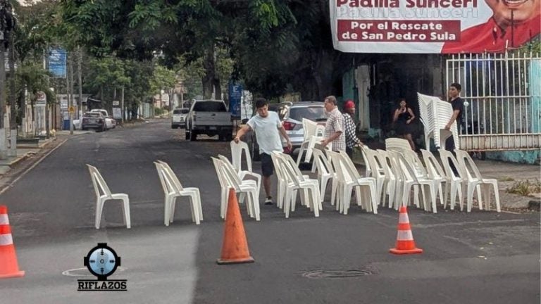 Riflazos 2,062