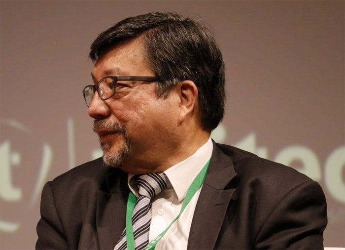 Tomas 12 registros municipales RNP