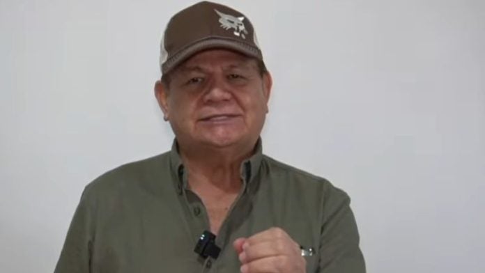 Romeo Vásquez (5)