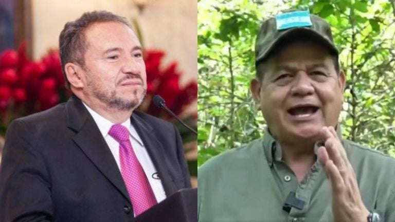 Romeo Vásquez Flores Lanza