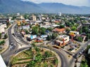 san-pedro-sula-1-3
