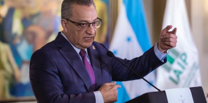 caso Koriun