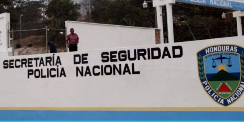 Secretaría de Seguridad descarta incidentes armados tras alerta de Embajada Americana