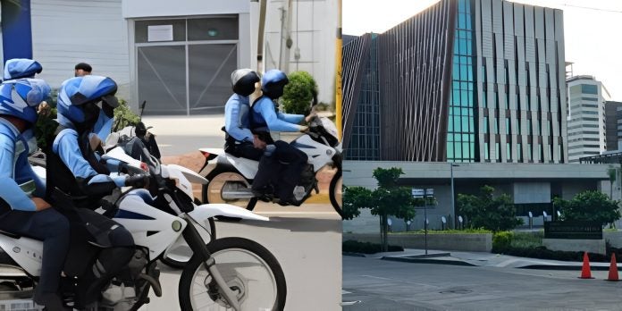 Secretaría de Seguridad descarta incidentes armados tras alerta de Embajada Americana