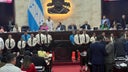 sesion-del-congreso-nacional