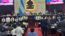 sesion-del-congreso-nacional-1