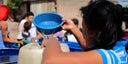 sin-agua-potable