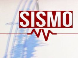 Tensión en Tela: Dos fuertes sismos afectan la zona norte del país