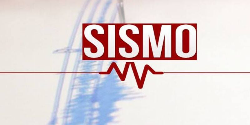 Tensión en Tela: Dos fuertes sismos afectan la zona norte del país