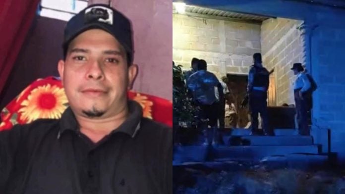 Honduras