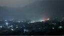 trumo-conflicto-entre-india-y-pakistan-1