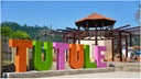 tutule-la-paz