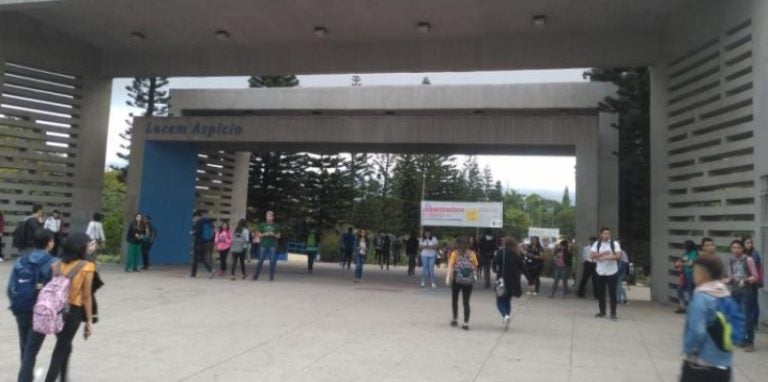 UNAH expande su oferta con 15 nuevas carreras