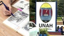 unah-escuela-de-verano