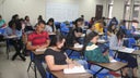 unah-escuela-de-verano-2
